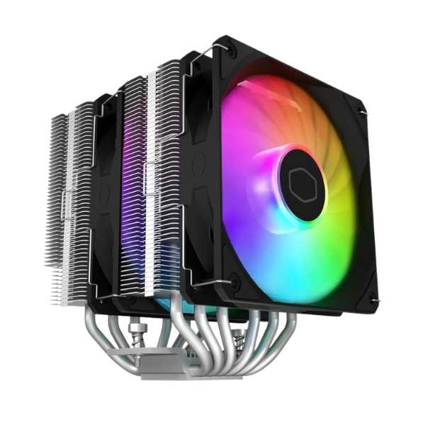 gallery image 1 main image window